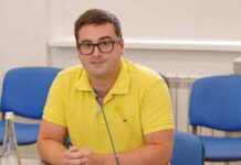 В Польше задержали и депортировали в Украину сбежавшего в РФ «политолога» из пула Медведчука