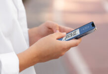 Эпидемия самозапретов: что еще смогут россияне запретить сами себе