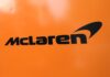 McLaren расширит модельный ряд в пользу кроссоверов