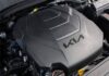 Kia анонсировала разработку нового мотора для своих моделей