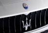 Stellantis принял решение о судьбе Maserati