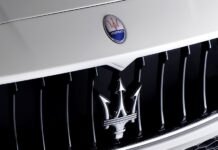 Stellantis принял решение о судьбе Maserati