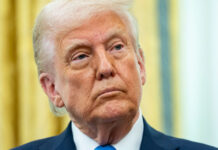 Трамп взял полмира в заложники: какова конечная цель Вашингтона в истории с пошлинами