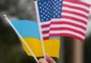 США требуют от Украины вернуть миллиарды помощи – NYT раскрыла детали новой версии соглашения по недрам