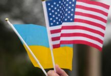 США требуют от Украины вернуть миллиарды помощи – NYT раскрыла детали новой версии соглашения по недрам