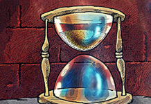 Вместо 13-й зарплаты россияне получат 13-й рабочий месяц в году