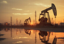 ОПЕК+ наращивает объемы добычи нефти с 1 апреля: как это скажется на российской экономике