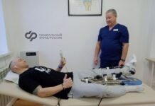 Для каждого бойца: какая поддержка положена участникам СВО в 2025 году