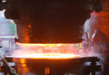 На российскую экономику надвигается стагнация: эксперты указали ее признаки