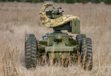 Украина тестирует новые дроны, устойчивые к системам РЭБ: озвучены их функции – СМИ