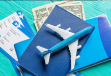 Цены на авиабилеты в России поднимутся летом в заоблачную высь: до 40% дороже