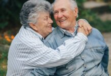 Некоторые украинские пенсионеры могут получить выплату в размере десяти пенсий: кто имеет право на доплату