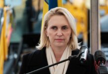 Ракетный удар РФ по Сумах: появилась новая реакция США