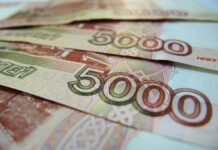 Потратят 27 тысяч рублей, и это если дома останутся: стало известно, каких расходов ждать на майские праздники