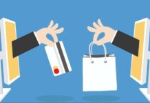 Налог с первой гривны: кому и сколько придется платить за онлайн-продажи