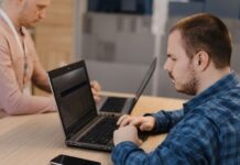 Искусственный интеллект теперь и в банке: россияне готовы доверять роботам свои деньги