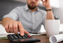 Пошлины в 500%: «Никому мало не покажется»