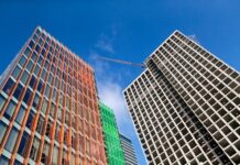 Топ-брокер назвала причины вспыхнувшего интереса покупателей к дорогим квартирам