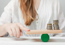 Население проверили на разрыв в доходах: неравенство увеличилось