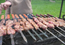 Госдума предлагает ограничить экспорт мяса перед майскими праздниками: что будет с ценами