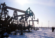 Названы риски для нефтегазовых доходов страны: что будет с бюджетом