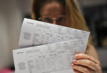 Коммунальное чудо: стоимость услуг ЖКХ официально снизилась на 70 рублей