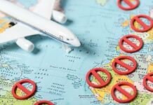 Порог задолженности для «невыездных» россиян хотят увеличить: сегодня 30 тысяч уже «не деньги»