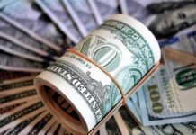 Минфин и ЦБ снова разошлись в вопросе обязательной продажи валютной выручки: что будет с рублем