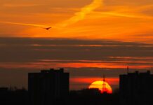 Завтра Украину ждет погодный сюрприз: такого в апреле не было давно