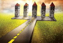 Тяжкая доля квадратного метра: почему закон поощряет недобросовестных и неумелых застройщиков