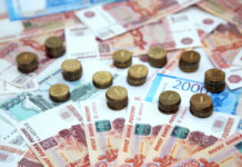 Кому на руси на проценты жить хорошо: реально ли стать рантье