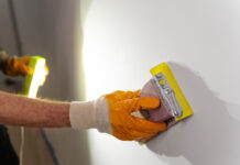 Отделка от застройщика или ремонт своими руками: что выбирают россияне