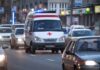 В Госдуме предложили ужесточить наказание за непропуск скорой помощи