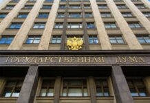 В Госдуме предложили временно лишать прав водителей, не выплативших компенсации пострадавшим в ДТП