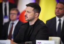 Axios: Зеленский сообщил Трампу о готовности к прямым переговорам с РФ – названо условие