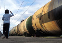 Названы последствия возможного принятия антироссийского законопроекта о 500-процентных пошлинах