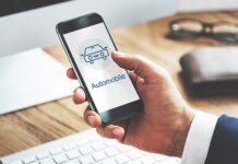 ФАС предложила установить минимальную долю онлайн-продаж автомобилей в России