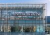 Nissan рассматривает продажу штаб-квартиры на фоне убытков и масштабной реструктуризации