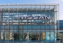 Nissan рассматривает продажу штаб-квартиры на фоне убытков и масштабной реструктуризации