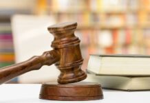 Конституционный суд признал законность повышения штрафов за нарушение ПДД