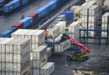 «Полное эмбарго»: ЕС хочет ввести «карательные» пошлины против России