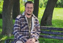 Илья Гужин: «Бизнес – это про смелость, ответственность и умение видеть возможности там, где другие проходят мимо»