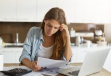 В мае кредиты поставят на паузу: заемщиков банков ждут важные изменения