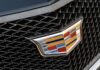 General Motors планирует “перезапустить” бренд Cadillac
