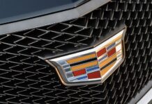 General Motors планирует “перезапустить” бренд Cadillac