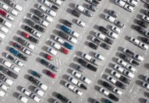 Россия нарастила импорт корейских автомобилей до рекордного показателя