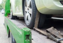 С 1 июня в Москве изменятся тарифы на проезд по МЦД и стоимость эвакуации