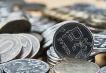 Аналитик Мильчакова: «Российские власти не собираются решать экономические проблемы за счёт слабого рубля»