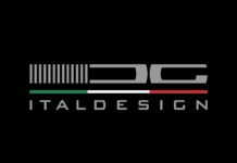 Volkswagen намерен продать Italdesign на фоне финансового кризиса