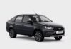 Lada Granta получила внедорожную модификацию Active Cross